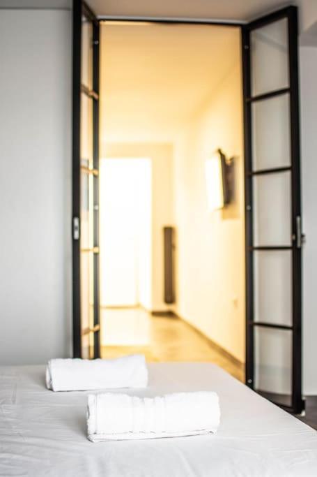City Stroll Apartment Атина Екстериор снимка