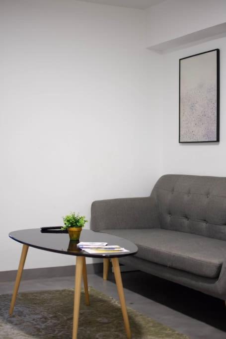 City Stroll Apartment Атина Екстериор снимка