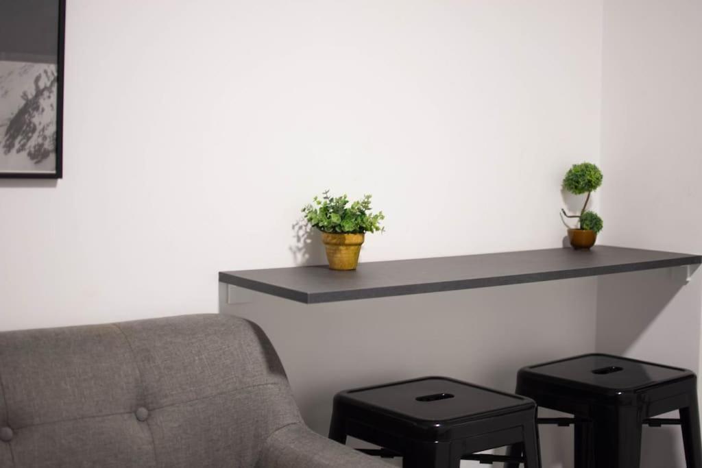 City Stroll Apartment Атина Екстериор снимка